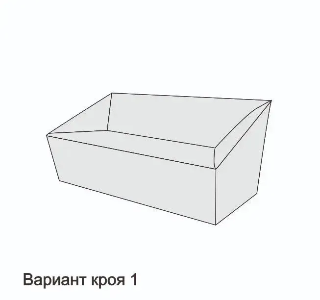 Диван «Некст» — описание:, фото 2