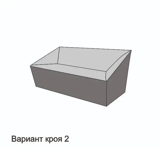 Диван «Некст» — описание:, фото 3