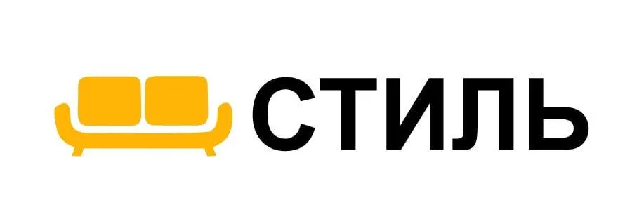 СТИЛЬ 1