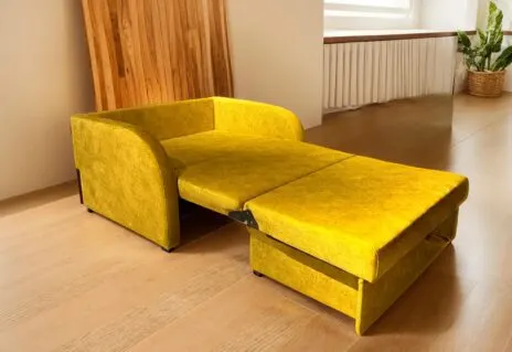 Премьер-4 прямой 1200 х 940 мм аккордеон купить в Минске — миниатюра 3