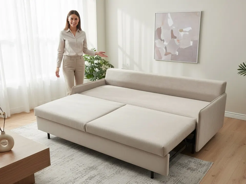 kupit' divan nord v mogileve, kupit' divan mogilev, divan dlya sna mogilev, divan dlya sna, divan dvuhmestnyj, divan trekhmestnyj, divan-krovat', kupit' divan-krovat' (5)