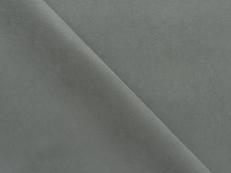 Диван Satellite угловой 323 см серый купить в Минске — миниатюра 7