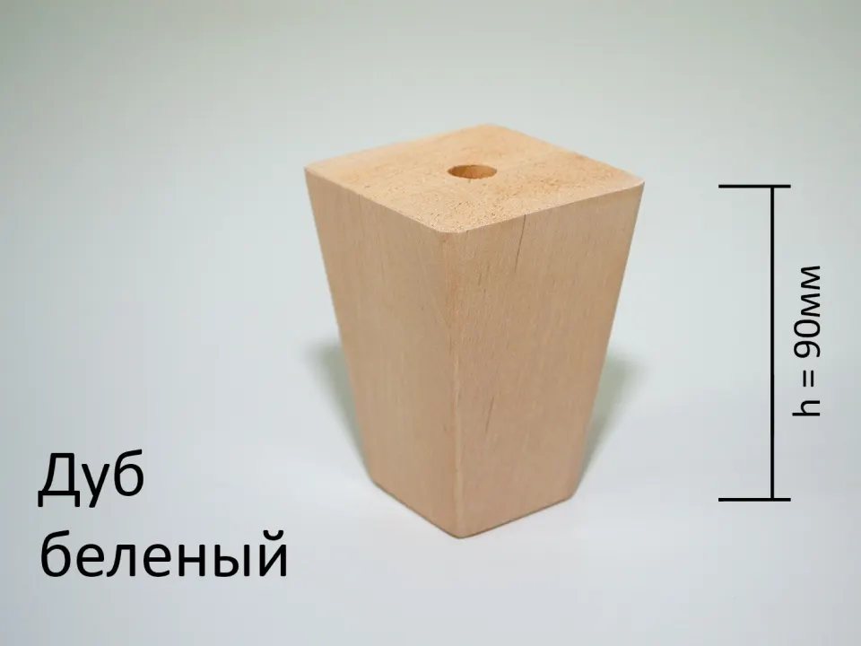 Мягкое кресло Сорренто 78 см шампань — отличительные особенности данной модели, фото 5