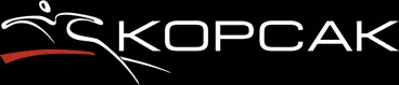 Фабрика мебель Корсак