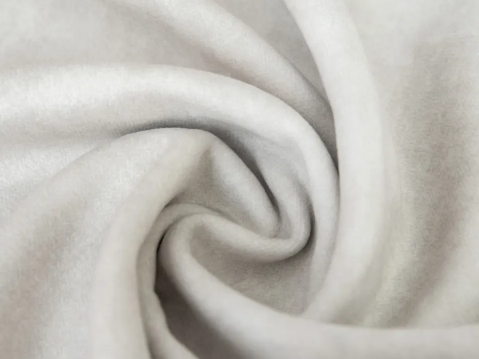 Диван Торонто 2 прямой 219 см — отличительные особенности данной модели, фото 3