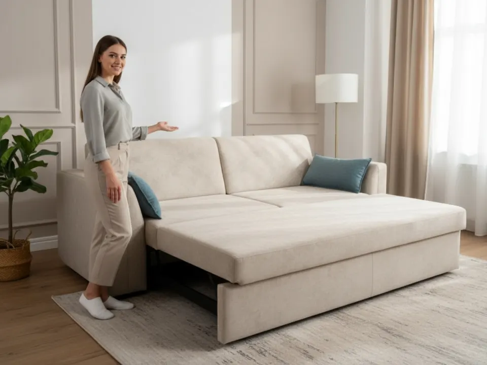 kupit' divan monako v minske, kupit' divan minsk, divan dlya sna minsk, divan dlya sna, divan dvuhmestnyj, divan trekhmestnyj, divan-krovat', kupit' divan-krovat' (4)