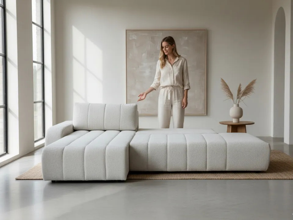 Kupit divan belladzhio v minske kupit divan minsk divan dlya sna minsk divan dlya sna divan dvuhmestnyj divan trekhmestnyj divan krovat kupit divan krovat 4 — интернет-магазин vsedivany.by
