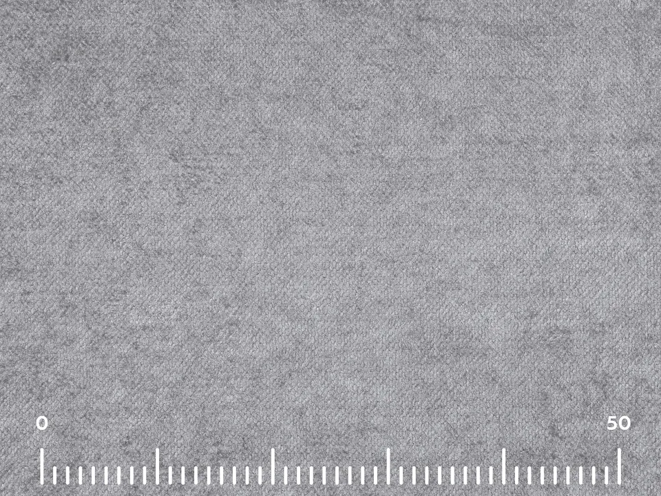 Диван Торонто Люкс прямой 213 см велюр Memory Grey — отличительные особенности данной модели, фото 4
