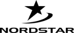 Nordstar logo — интернет-магазин vsedivany.by