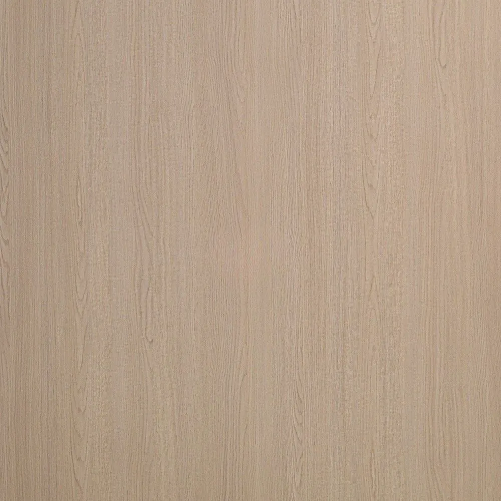 Стеновая бамбуковая панель Дерево 37 2800×1220×5 мм Панели стеновые и потолочные бежевый купить в Минске — миниатюра 5
