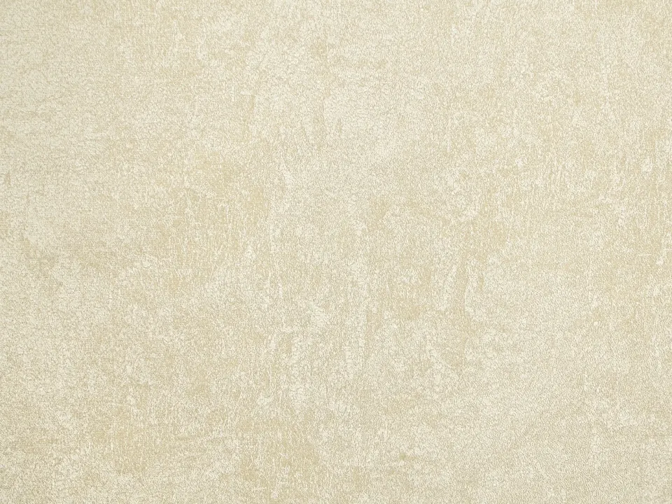 Диван Галина 2 прямой 226 см Vanilla — отличительные особенности данной модели, фото 4