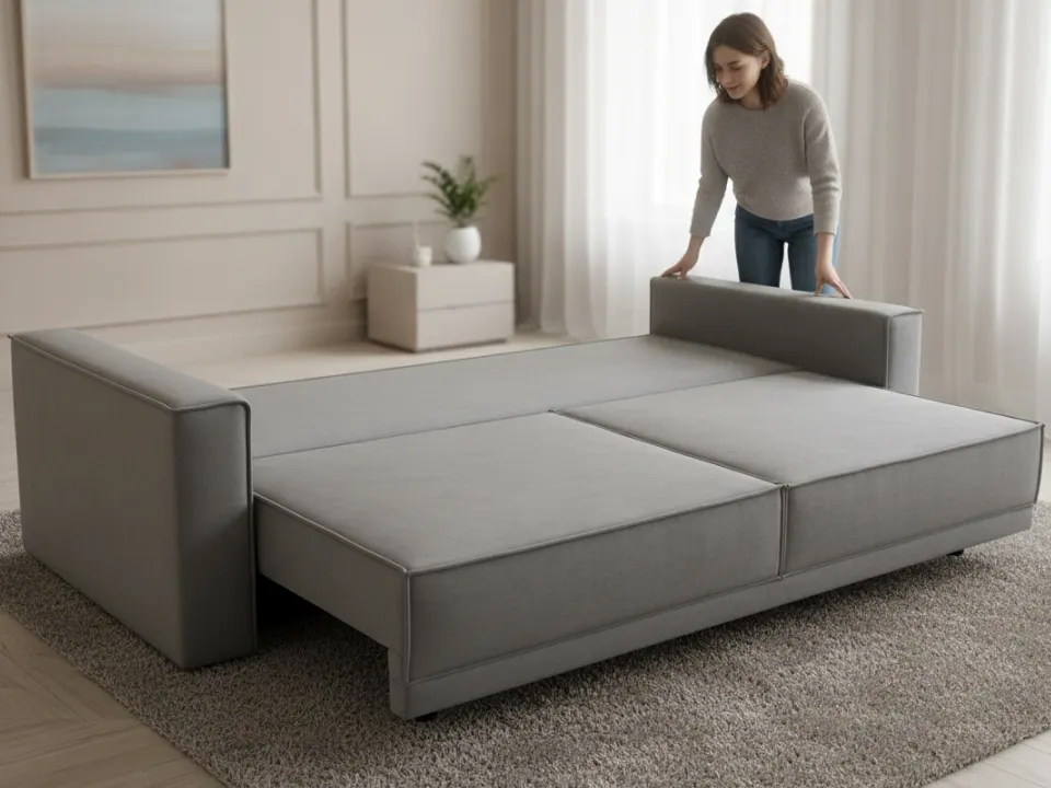 Kupit divan etran temno seryj v minske kupit divan minsk divan dlya sna minsk divan dlya sna divan dvuhmestnyj divan trekhmestnyj divan krovat kupit divan krova Kupit divan etran temno seryj v minske kupit divan minsk divan dlya sna minsk divan dlya sna divan dvuhmestnyj divan trekhmestnyj divan krovat kupit divan krova — интернет-магазин vsedivany.by