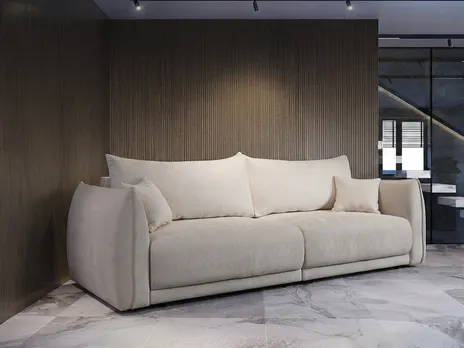 Стеновая бамбуковая панель Rich sherwood pecan 2800×139×14 мм (1 шт = 0,3892 кв.м) Панели стеновые и потолочные коричневый купить в Минске