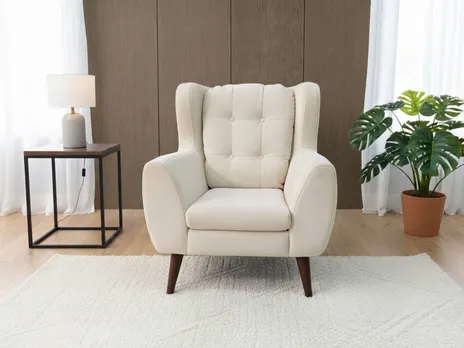 Стеновая бамбуковая панель Sherwood pecan 2800×1080×5 мм (1 шт = 3,024 кв.м) Панели стеновые и потолочные коричневый купить в Минске