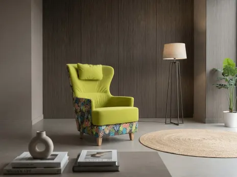 Стеновая бамбуковая панель Borneo Brown carbon matt 2800×1100×8 мм (1 шт = 3,08 кв.м) Панели стеновые и потолочные коричневый купить в Минске