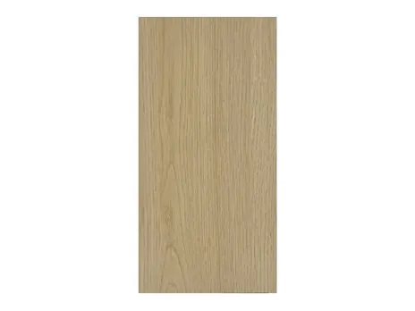 Стеновая бамбуковая панель Sherwood nut 2800×1080×5 мм (1 шт = 3,024 кв.м) Панели стеновые и потолочные бежевый купить в Минске — миниатюра 2