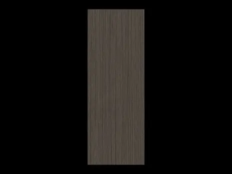 Стеновая бамбуковая панель Borneo Brown carbon matt 2800×1080×8 мм (1 шт = 3,024 кв.м) Панели стеновые и потолочные коричневый купить в Минске — миниатюра 2