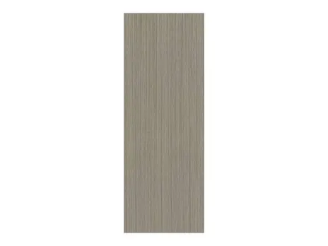 Стеновая бамбуковая панель Borneo Beige carbon matt 2800×1080×8 мм (1 шт = 3,024 кв.м) Панели стеновые и потолочные бежевый купить в Минске — миниатюра 2