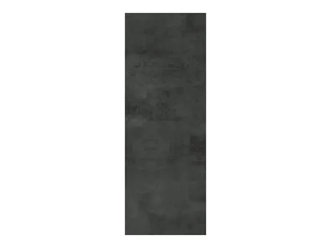 Стеновая бамбуковая панель Cemento Dark carbon matt Цемент темный карбон матовый 2800×1080×8 мм (1 шт = 3,024 кв.м) Панели стеновые и потолочные серый купить в Минске — миниатюра 2