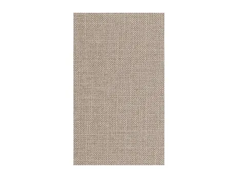 Стеновая бамбуковая панель Plane textile beige carbon matt Ровный текстиль бежевый 2800×1080×8 мм (1 шт = 3,024 кв.м) Панели стеновые и потолочные купить в Минске — миниатюра 2