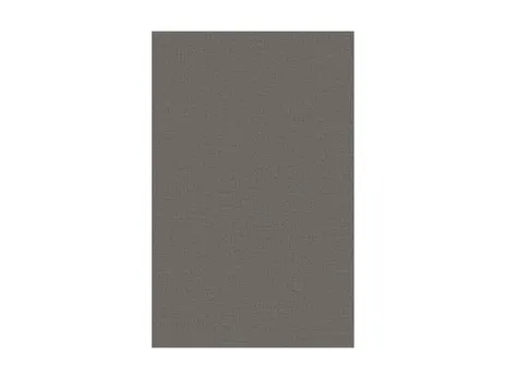Стеновая бамбуковая панель Plane textile grey carbon matt Ровный текстиль серый 2800×1080×8 мм (1 шт = 3,024 кв.м) Панели стеновые и потолочные купить в Минске — миниатюра 2