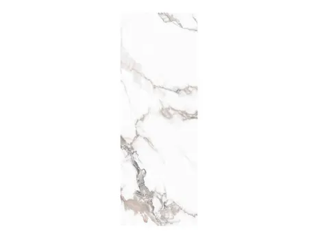 Стеновая бамбуковая панель Calacatta Gold matt B connect Калакатта золотой матовый 2800×1080×5 мм (1 шт = 3,024 кв.м) Панели стеновые и потолочные бежевый купить в Минске — миниатюра 2