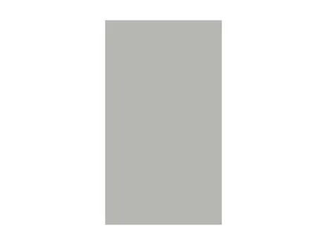 Стеновая бамбуковая панель Paint Light Grey Краска светло-серая 2800×1080×8 мм (1 шт = 3,024 кв.м) Панели стеновые и потолочные серый купить в Минске — миниатюра 2