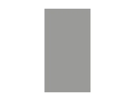 Стеновая бамбуковая панель Paint Dark Grey Краска темно-серый 2800×1080×8 мм (1 шт = 3,024 кв.м) Панели стеновые и потолочные купить в Минске — миниатюра 2