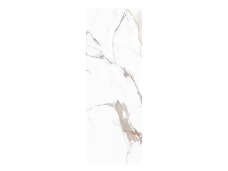 Стеновая бамбуковая панель Calacatta Gold matt A connect Калакатта золотой матовый 2800×1080×5 мм (1 шт = 3,024 кв.м) Панели стеновые и потолочные бежевый купить в Минске — миниатюра 2