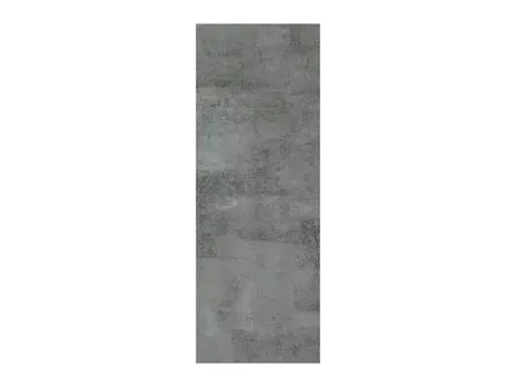 Стеновая бамбуковая панель Cemento Light carbon matt Цемент светлый карбон матовый 2800×1100×8 мм (1 шт = 3,08 кв.м) Панели стеновые и потолочные серый купить в Минске — миниатюра 2