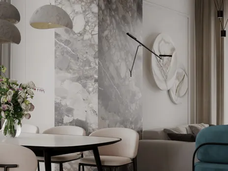 Стеновая бамбуковая панель Amazona glossy carbon A connect Амазония глянцевый карбон 2800×1100×8 мм (1 шт = 3,08 кв.м) Панели стеновые и потолочные бежевый купить в Минске — миниатюра 4