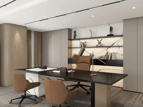 Стеновая бамбуковая панель Borneo Beige carbon matt 2800×1080×8 мм (1 шт = 3,024 кв.м) Панели стеновые и потолочные бежевый купить в Минске — миниатюра 4