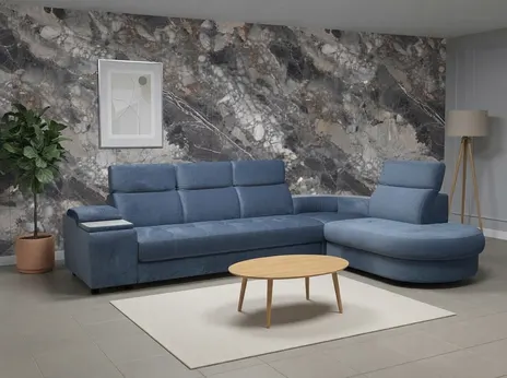 Стеновая бамбуковая панель Amazona glossy carbon A connect Амазония глянцевый карбон 2800×1100×8 мм (1 шт = 3,08 кв.м) Панели стеновые и потолочные бежевый купить в Минске