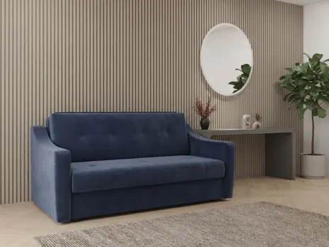 Стеновая бамбуковая панель Classic castor 2800×160×22 мм (1 шт = 0,448 кв.м) Панели стеновые и потолочные бежевый купить в Минске