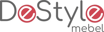Логотип DeStyle