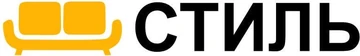 Логотип Стиль