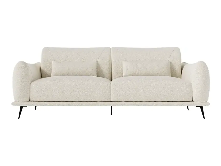 Прямой диван Диван прямой Clayton