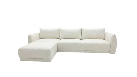 Диван Cloud 8L101R 274 см дельфин купить в Минске