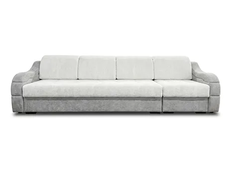 Диван Денвер-3 XL прямой 315 см подъёмный механизм купить в Минске