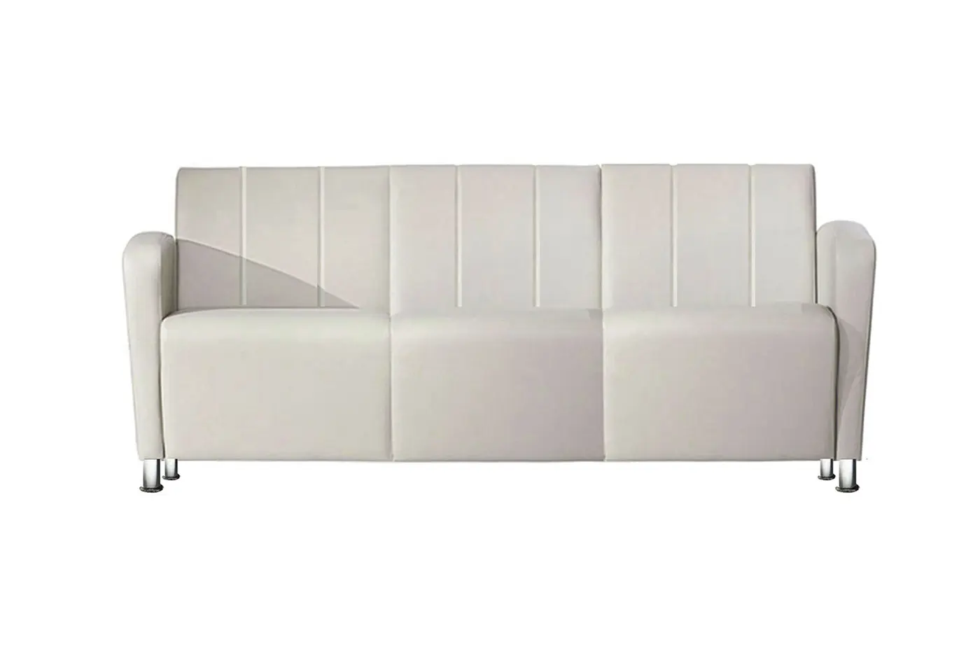 Диван Шеффилд 124 см купить в Минске — миниатюра 20