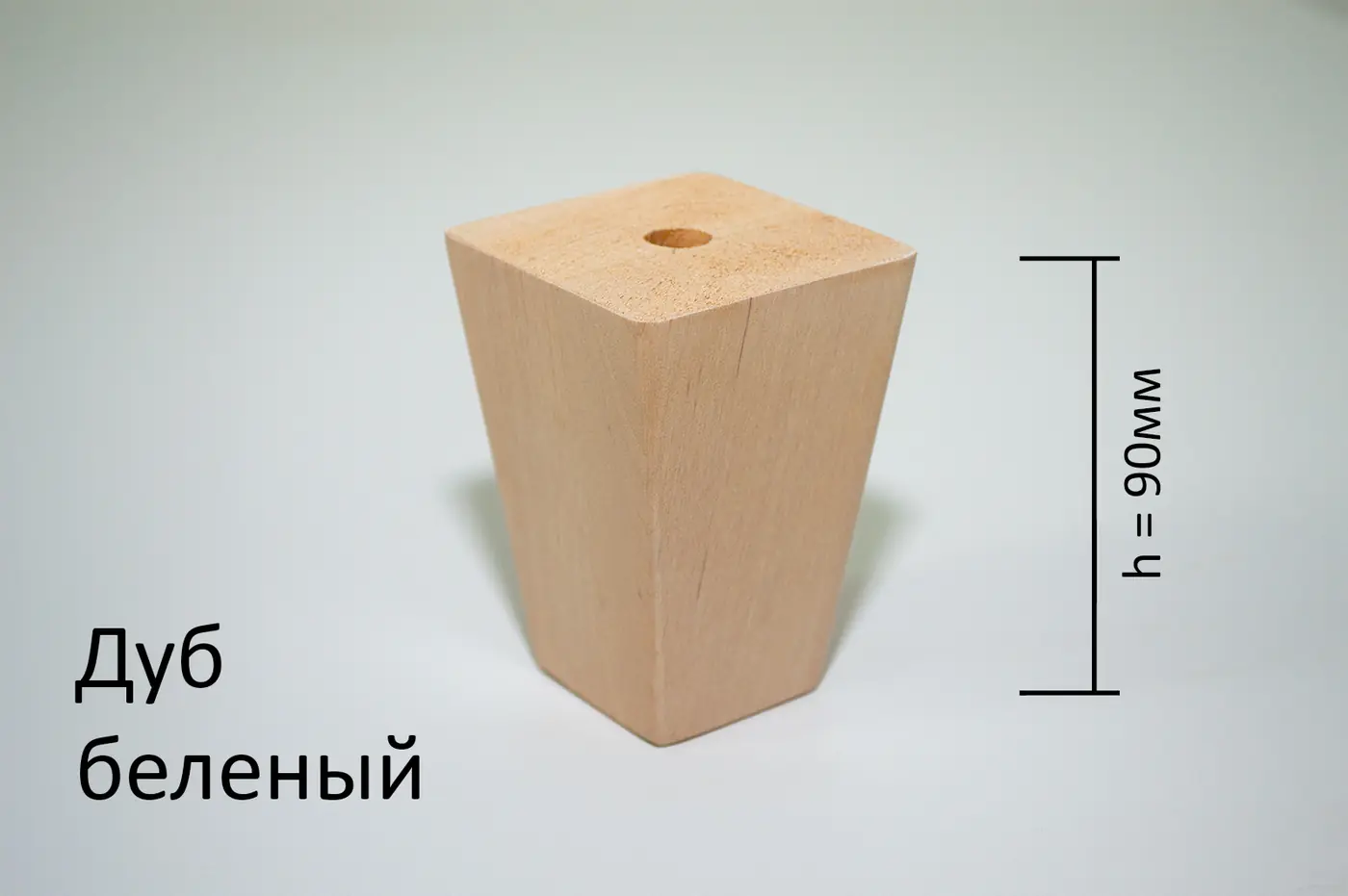 Диван Сорренто прямой 142 см купить в Минске — миниатюра 13