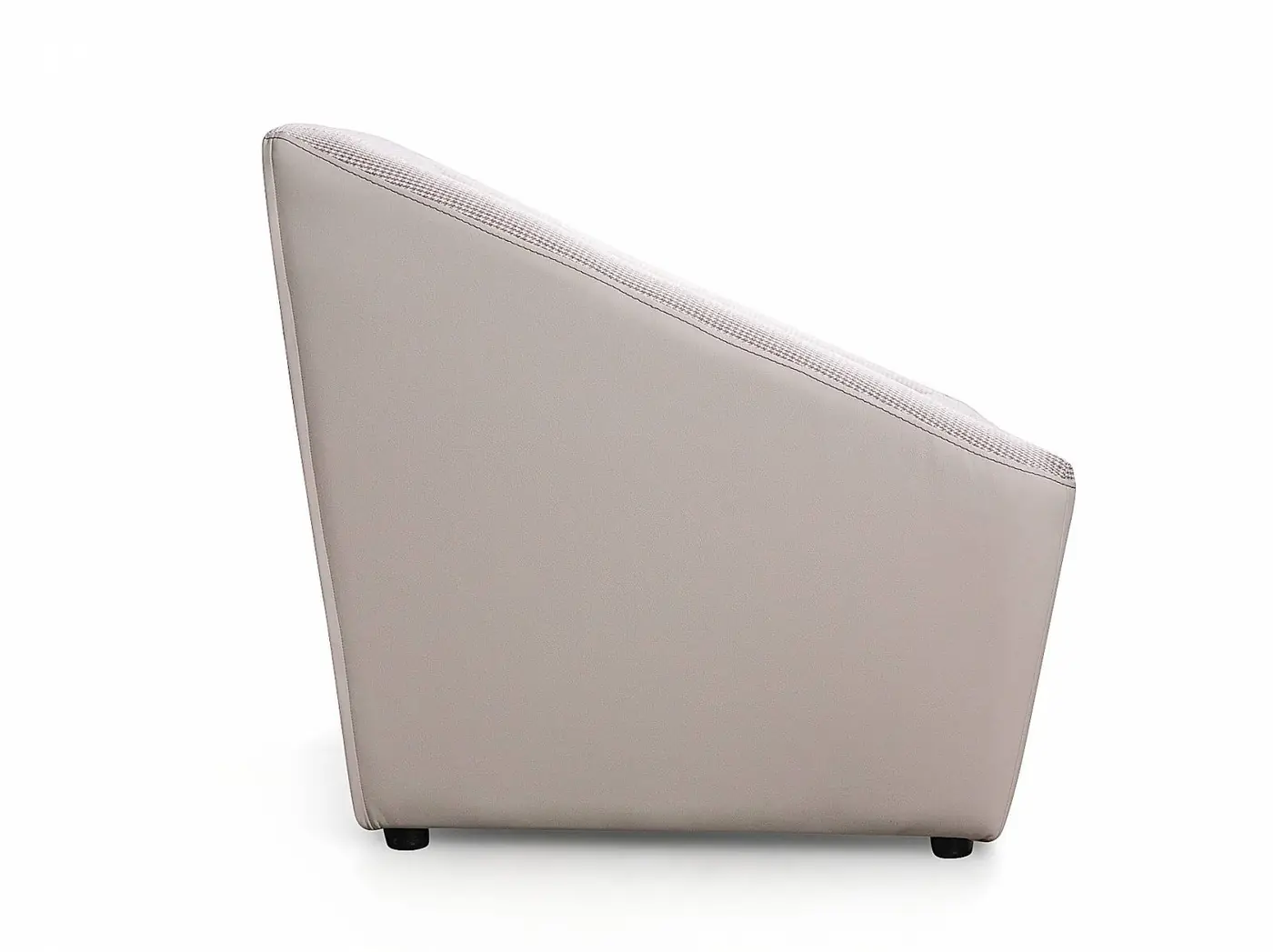 Кресло Некст 90 см Кресла, стулья, пуфы купить в Минске — миниатюра 12