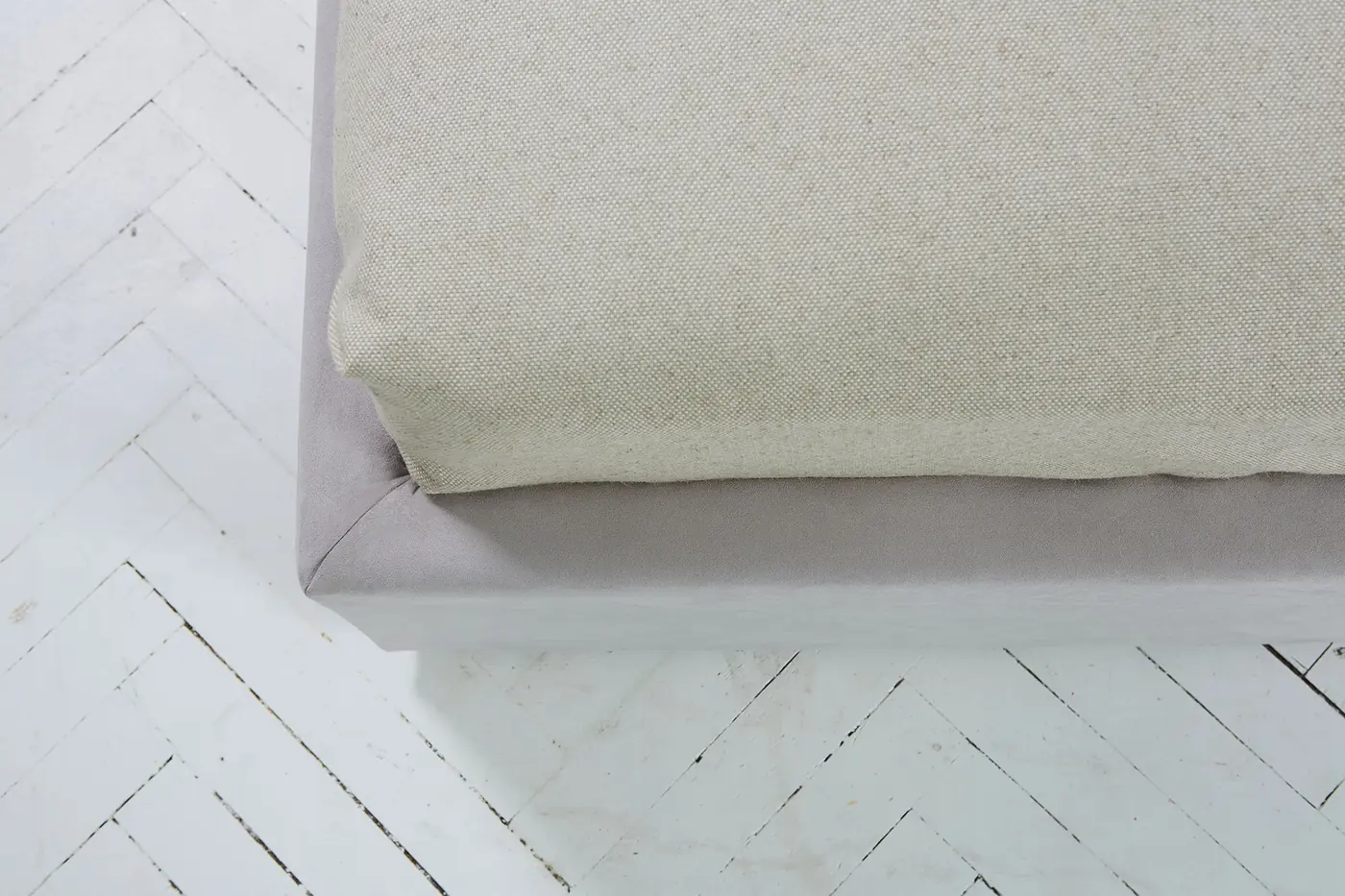 Кровать Адель 160×200 Кровати купить в Минске — миниатюра 7