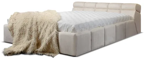 Кровать Аделина 160×200 Кровати купить в Минске