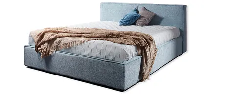 Кровать Агата 160×200 Кровати купить в Минске
