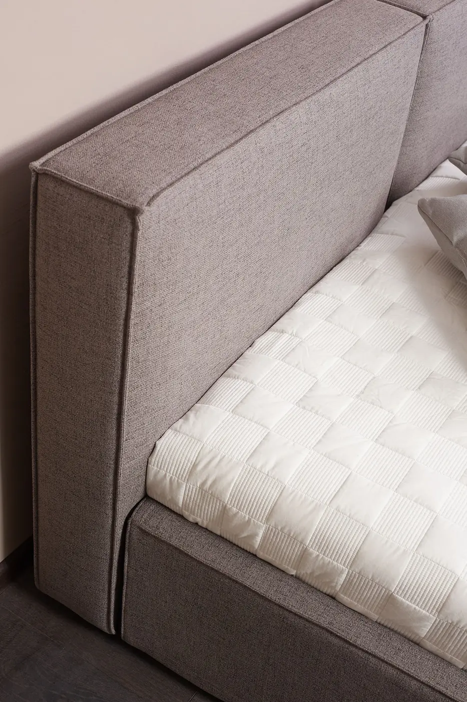 Кровать Агата 160×200 Кровати купить в Минске — миниатюра 11
