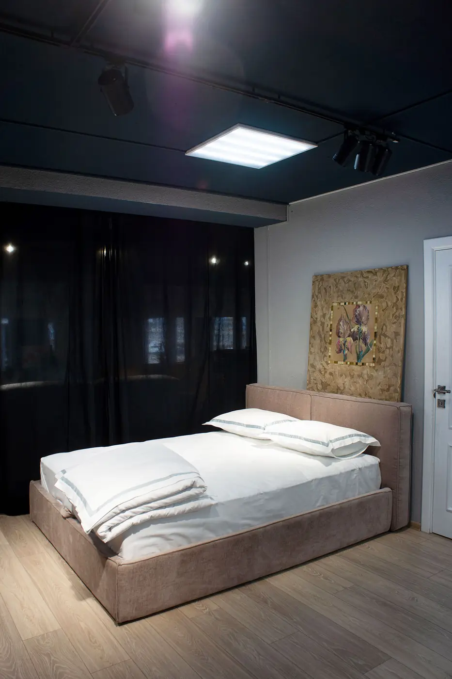 Кровать Агата 160×200 Кровати купить в Минске — миниатюра 13