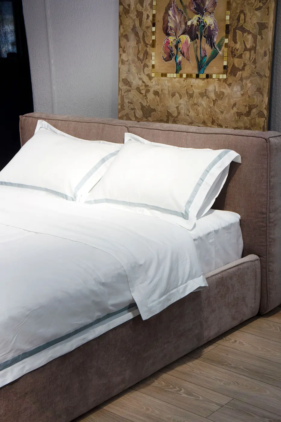 Кровать Агата 160×200 Кровати купить в Минске — миниатюра 15