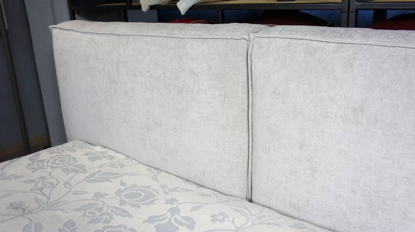 Кровать Агата 160×200 Кровати купить в Минске — миниатюра 27