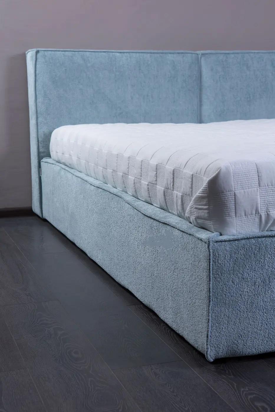Кровать Агата 160×200 Кровати купить в Минске — миниатюра 4